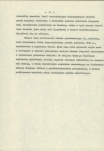 EP - Ewidencja parkowa, skan nr 15