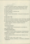 EP - Ewidencja parkowa, skan nr 16