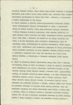EP - Ewidencja parkowa, skan nr 19