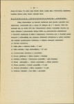EP - Ewidencja parkowa, skan nr 15