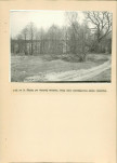 EP - Ewidencja parkowa, skan nr 20