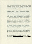 EP - Ewidencja parkowa, skan nr 10