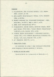 EP - Ewidencja parkowa, skan nr 11