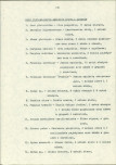 EP - Ewidencja parkowa, skan nr 15