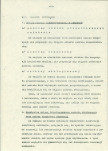 EP - Ewidencja parkowa, skan nr 20