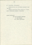 EP - Ewidencja parkowa, skan nr 21