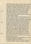 EP - Ewidencja parkowa, skan nr 14