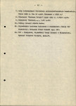 EP - Ewidencja parkowa, skan nr 19