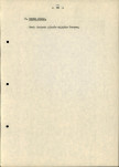 EP - Ewidencja parkowa, skan nr 20