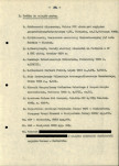 EP - Ewidencja parkowa, skan nr 21