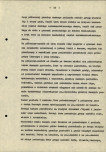 EP - Ewidencja parkowa, skan nr 23
