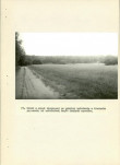 EP - Ewidencja parkowa, skan nr 38