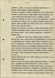 EP - Ewidencja parkowa, skan nr 24