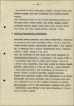 EP - Ewidencja parkowa, skan nr 26