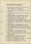 EP - Ewidencja parkowa, skan nr 28