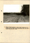 EP - Ewidencja parkowa, skan nr 50