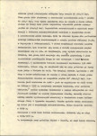 Ewidencja parkowa, skan nr 10