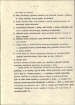 Ewidencja parkowa, skan nr 11