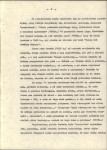 Ewidencja parkowa, skan nr 12