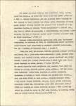 Ewidencja parkowa, skan nr 14