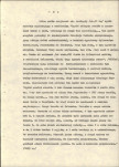 Ewidencja parkowa, skan nr 15