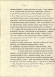 Ewidencja parkowa, skan nr 17