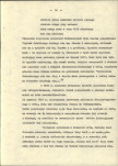 Ewidencja parkowa, skan nr 22