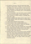 Ewidencja parkowa, skan nr 24