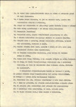 Ewidencja parkowa, skan nr 25