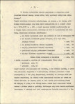Ewidencja parkowa, skan nr 26