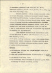 Ewidencja parkowa, skan nr 28