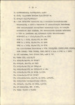 Ewidencja parkowa, skan nr 29
