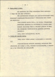 Ewidencja parkowa, skan nr 30