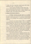 Ewidencja parkowa, skan nr 33