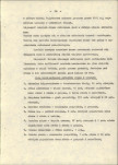 Ewidencja parkowa, skan nr 34