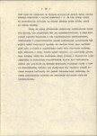 Ewidencja parkowa, skan nr 37