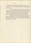 Ewidencja parkowa, skan nr 40