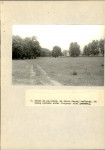 Ewidencja parkowa, skan nr 47