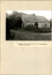 Ewidencja parkowa, skan nr 54