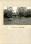 Ewidencja parkowa, skan nr 55