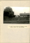 Ewidencja parkowa, skan nr 57