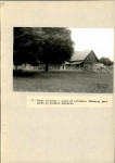 Ewidencja parkowa, skan nr 58