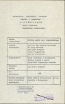 Ewidencja parkowa, skan nr 5