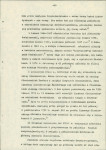Ewidencja parkowa, skan nr 9