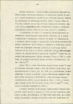 Ewidencja parkowa, skan nr 13