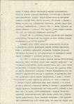 Ewidencja parkowa, skan nr 14