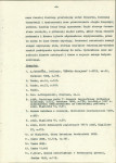 Ewidencja parkowa, skan nr 15
