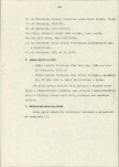 Ewidencja parkowa, skan nr 16