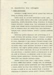 Ewidencja parkowa, skan nr 17