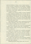 Ewidencja parkowa, skan nr 20